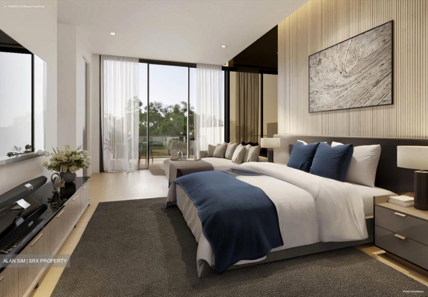 Kheam Hock Road (D11), Detached #461214861